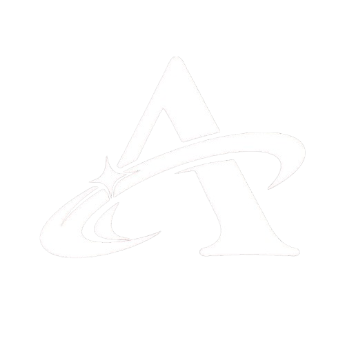 Ascend RUO